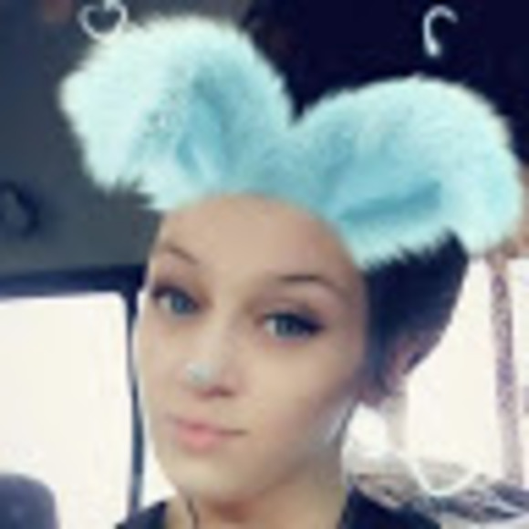jennlogue57